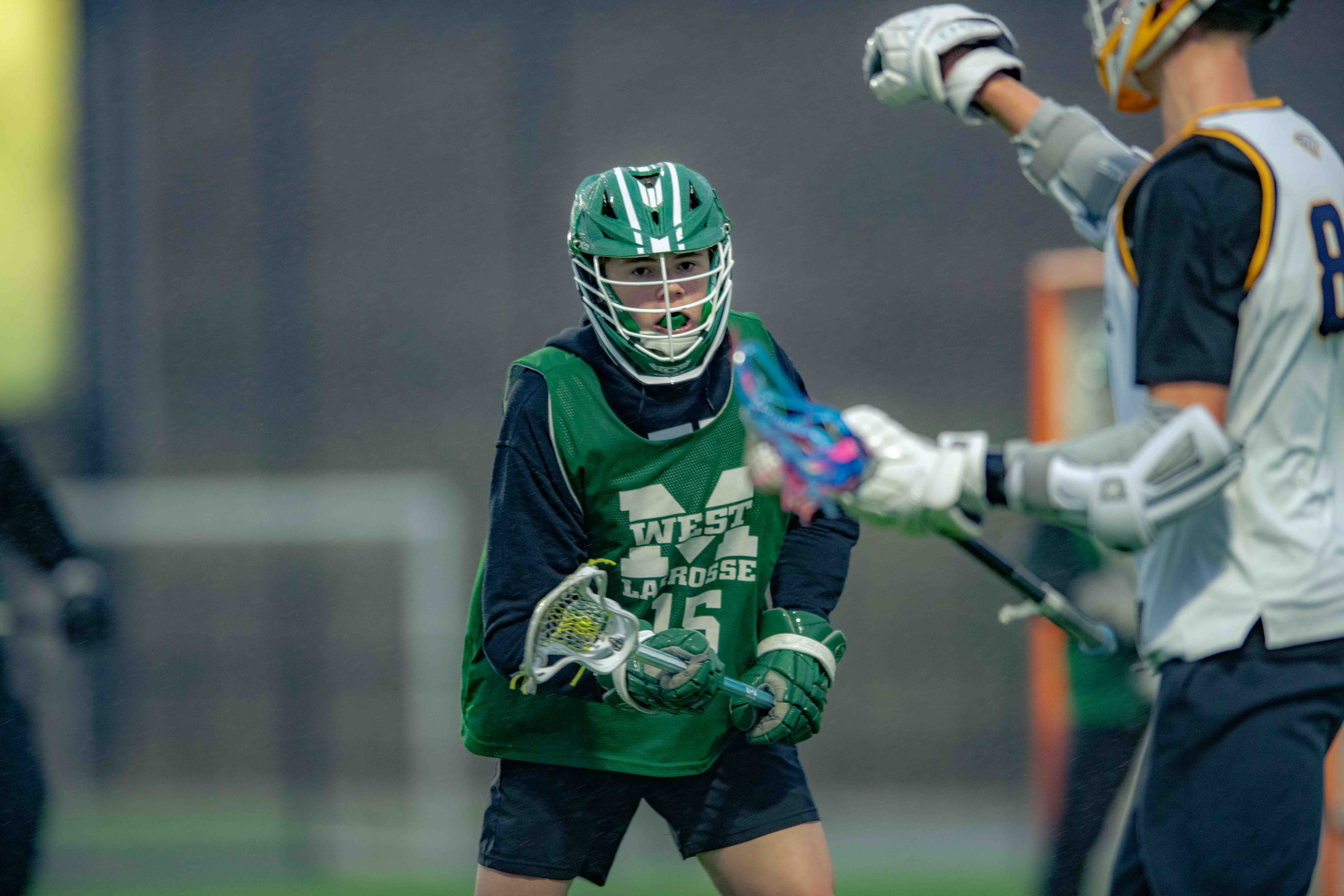 Elevate Fall Classic photo 107